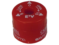 Carel Service-Handmagnetspule E2VMAG0000 nur für E2V