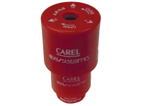Carel Service-Handmagnetspule EEVMAG0000 für E2V bis E7V