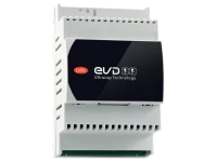 Carel Ultracap-Modul EVD0000UC0 f.EVD evolution inkl.Klemmen