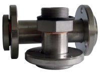 Carly Adapter f.Ölspiegelregulator HCYN 1A10
