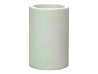 Carly Filtereinsatz CCY 48 F (Hartfilz)