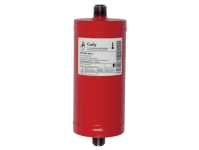Carly Filtertrockner CO2 DCY-P14 164 S 1/2" 140bar