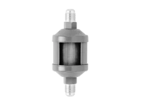 Carly Ölfilter HCYF 83 5/8" UNF
