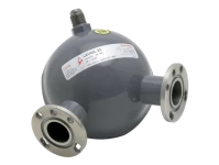 Carly Ölspiegelregulator LEVOIL 23 BO