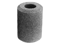 Castel Blockeinsatz 4490/A