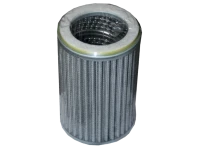 Castel Blockeinsatz 4495/C