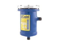 Castel Filter-Trocknergehäuse 4411/9AF 1 1/8" ODS