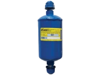Castel Filtertrockner 4308/2 1/4"