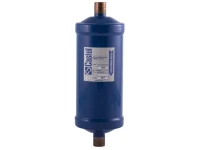 Castel Filtertrockner R744 80bar DF308E/M10S 10mm ODS