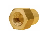 Castel Lötadapter CO2 (120bar) 9901/X13 1/2"SAE-12mmLötODS (Pack=10Stk)