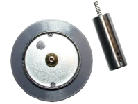 Castel Reparatursatz 9151/R04(9150/R48f. 1090/5/6,1098/5/6/7,1099/9
