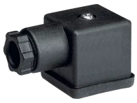 Castel Spulensteckdose 9150/R02 PG11