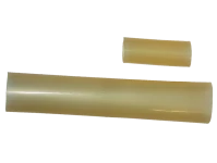 Chemelex Abschlußgarnitur E-20