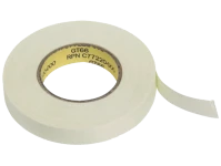 Chemelex Klebeband GT66 20m aus Glasseide