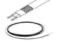 Chemelex Selbstregelndes Heizband R-ETL-B-CR