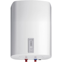 CLAGE S30 Smart Wandspeicher 30l 2,0 kW, 220-240V, 1~, mit Stecker