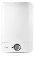 CLAGE Warmwasserspeicher S 10-O 2,2kW, 230V,10 l, Uebertisch