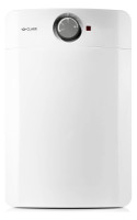 CLAGE Warmwasserspeicher S 10-U 2,2kW, 230V,10 l, Untertisch