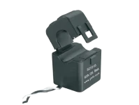 Clip-Strommesszange f. SMARTbox 0,50A
