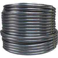 Colophonium Loetzinn 35 % 1 Rolle = 1 kg