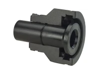 COOL-FIT 2.0 Reduktion ISOL PE100 SDR11 PN16 D75-D63