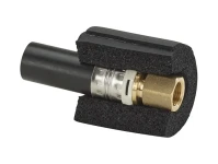 COOL-FIT 2.0 Übergangsfitting ISO BRASS SDR11 PN16 D32 IG