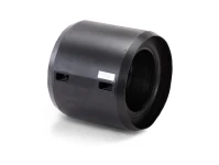 COOL-FIT 4.0 Muffe ISOL PE100 SDR11 PN16 D63/D125