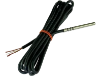Cool MIC Sensor PT 1000 3m 3-adrig