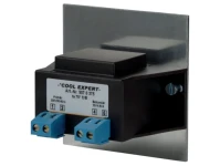 Cool Transformator 230V AC 50Hz/24V 5VA für QLK