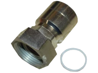 Copeland Adaptersatz Öl und Gasausgl. ZR94K-ZR190K,ZP90K-ZP182K 8602955