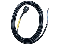 Copeland Anschlusskabel mit Stecker OM3-N30 3m Alarmrelais