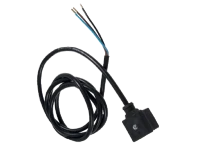 Copeland Anschlusskabel mit Stecker PS3-N15 1,5m für PS3