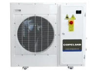 Copeland Außeneinheit EazyCool A2L ZXMY-040E-TFM-304