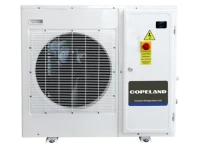 Copeland Außeneinheit EazyCool ZXME-020E-TFD-304