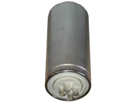 Copeland Betriebskondensator 35mF 475V f.ZR18, ZR28 8540575