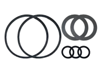 Copeland Dichtungssatz D4SA/F,D6SA/F 2049530