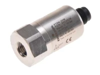 Copeland Drucktransmitter PT5B-18M 0-18bar 4-20mA