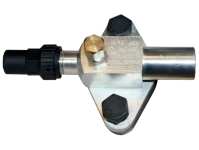 Copeland Flanschabsperrventil DL 22mm Löt 2837039