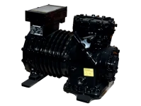 Copeland halbh. Verdichter LFP-20-EWL-X0000