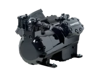 Copeland halbh. Verdichter Stream 4MT*-22X AWM 400V/3/50Hz