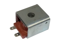 Copeland Magnetventilspule für ZRD/ZBD/ZPD 24VAC 8402097