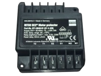 Copeland Motorschutzgerät INT69 SC2 120/240V/AC 30min. 8564319