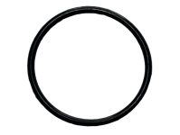 Copeland O-Ring Schauglas DK/DL/DN 2043292