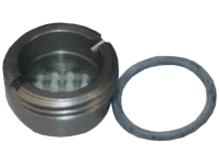Copeland Ölschauglas D2,D3,DN,DM,D9,D4-D8,D6 2482519