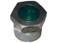 Copeland Ölschauglas ZB/ZS/ZF 3/4" NPTF 8026844