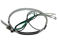 Copeland Ölsumpfheizung 230V 70W f.ZR22-81,ZB/ZS15-45,ZF6-18 8561105