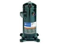 Copeland vollh. Scroll Verdichter Löt ZH45K4E-TFD-524 400V