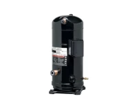Copeland vollh. Scroll Verdichter Löt ZP182KCE-TFD-977 400V