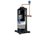 Copeland vollh. Scroll Verdichter Löt ZPD61KCE-TFD-422 400V