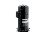 Copeland vollh. Scroll Verdichter Löt ZR40K*E-TFD-930 400V